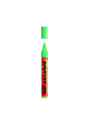 MOLOTOW� ONE4ALL 227HS CALYPSO 234