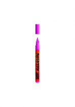 MOLOTOW ONE4ALL 227HS FUSHCIA 231