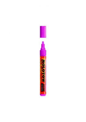 MOLOTOW� ONE4ALL 227HS MAGENTA 232
