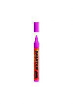 MOLOTOW ONE4ALL 227HS MAGENTA 232