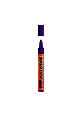 MOLOTOW� ONE4ALL 227HS POURPRE 233
