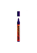 MOLOTOW™ ONE4ALL 227HS POURPRE 233