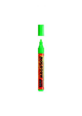 MOLOTOW� ONE4ALL 227HS TURQUOISE 235