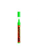 MOLOTOW ONE4ALL 227HS TURQUOISE 235
