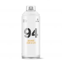 MONTANA 94 400ML BLANC