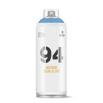 MONTANA 94 400ML BLEU ARGO