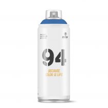 MONTANA 94 400ML BLEU EUROPE