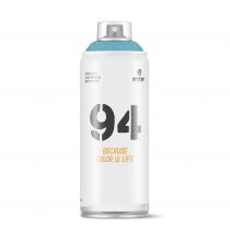 MONTANA 94 400ML BLEU FORMENTERA