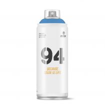 MONTANA 94 400ML BLEU LIBERTE