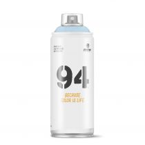 MONTANA 94 400ML BLEUE PLUIE