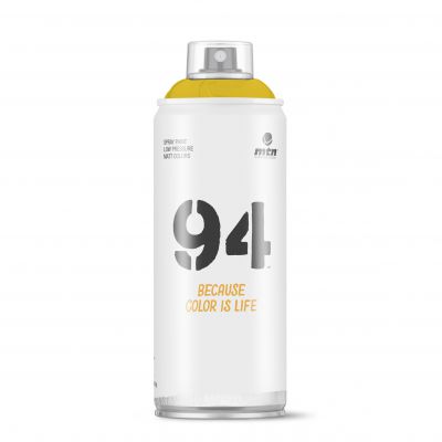 MONTANA 94 400ML ELDORADO