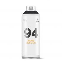 MONTANA 94 400ML GRIS ANTHRACITE