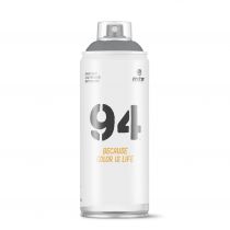 MONTANA 94 400ML GRIS LONDRES