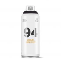 MONTANA 94 400ML GRIS METROPOLIS