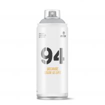 MONTANA 94 400ML GRIS RITA