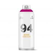 MONTANA 94 400ML MAGENTA