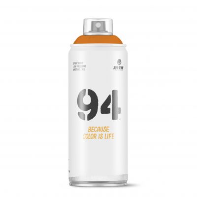 MONTANA 94 400ML MANGUE