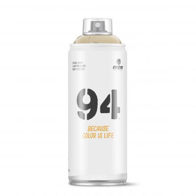 MONTANA 94 400ML OR