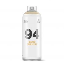 MONTANA 94 400ML OR