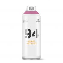 MONTANA 94 400ML ROSE ORCHIDEE