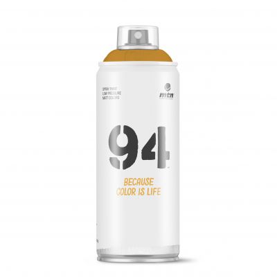 MONTANA 94 400ML TIBET