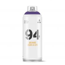 MONTANA 94 400ML ULTRAVIOLET