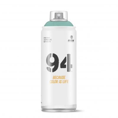 MONTANA 94 400ML VERT BALI