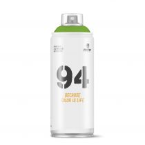 MONTANA 94 400ML VERT HULK