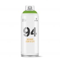 MONTANA 94 400ML VERT HULK