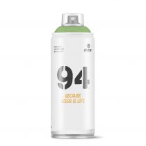 MONTANA 94 400ML VERT MENTHE