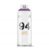 MONTANA 94 400ML VIOLET RAVAL