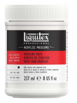 MORTIER DE STRUCTURE 237 ML LIQUITEX