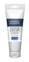 MORTIER DE STRUCTURE BEAUX-ARTS 250ML LEFRANC BOURGEOIS