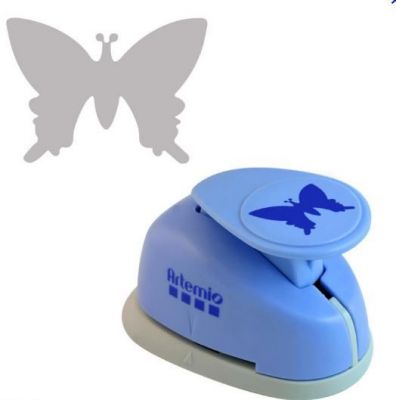 MOYENNE PERFO PAPILLON 3