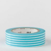 masking-tape-lignes-bleu-pastel-border-pastel-blue