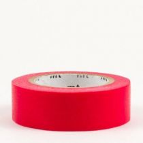 masking-tape-rouge-red