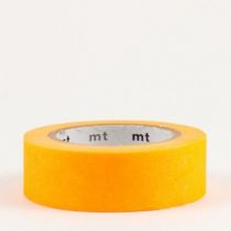 masking-tape-orange-fluo-shocking-orange