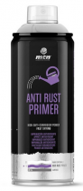 MTN PRO Apprêt antioxydant, anti corrosion 400ml