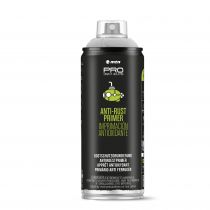 MTN PRO Appr&ecirc;t antioxydant 400ml
