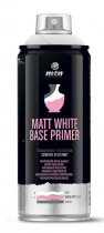 MTN PRO APPRET FOND BLANC 400ML