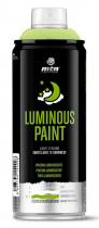 MTN PRO peinture phosphorescente 400ml - POLTERGEIST