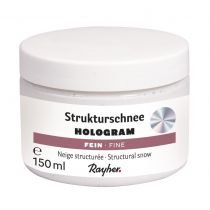 Colles, Vernis, Paillettes