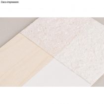 NEIGE STRUCTUREE FINE HOLOGRAMME 150ML