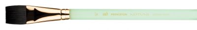 NEPTUNE SYNTHETIQUE BROSSE PLATE SERIE 4750
