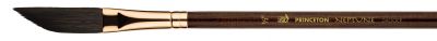 NEPTUNE SYNTHETIQUE DAGGER SERIE 4750