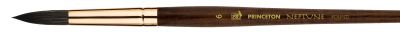 NEPTUNE SYNTHETIQUE ROUND SIZE 0