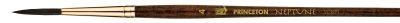 NEPTUNE SYNTHETIQUE TRACEUR SCRIPT LINER SERIE 4750