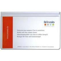 NETTOYEUR TAMPON ARTEMIO