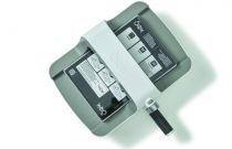 NEW SIZZIX BIG SHOT A5 + LE PACK