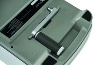 NEW SIZZIX BIG SHOT A5 + LE PACK